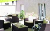 Туры в отель Best Western Plus L'artist Hotel Туры в отель Best Western Plus L'artist Hotel