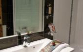 Туры в отель Best Western Plus L'artist Hotel Туры в отель Best Western Plus L'artist Hotel