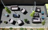 Туры в отель Best Western Plus L'artist Hotel Туры в отель Best Western Plus L'artist Hotel