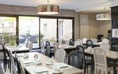 Туры в отель Best Western Plus L'artist Hotel Туры в отель Best Western Plus L'artist Hotel
