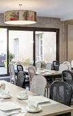 Туры в отель Best Western Plus L'artist Hotel Туры в отель Best Western Plus L'artist Hotel