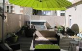 Туры в отель Best Western Plus L'artist Hotel Туры в отель Best Western Plus L'artist Hotel