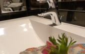 Туры в отель Best Western Plus L'artist Hotel Туры в отель Best Western Plus L'artist Hotel