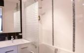 Туры в отель Best Western Plus L'artist Hotel Туры в отель Best Western Plus L'artist Hotel