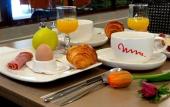 Туры в отель Best Western Plus L'artist Hotel Туры в отель Best Western Plus L'artist Hotel