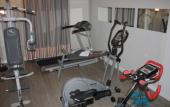 Туры в отель Best Western Plus L'artist Hotel Туры в отель Best Western Plus L'artist Hotel