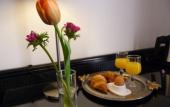 Туры в отель Best Western Plus L'artist Hotel Туры в отель Best Western Plus L'artist Hotel
