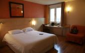 Туры в отель ibis Chateauroux Туры в отель ibis Chateauroux