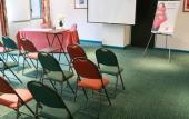 Туры в отель ibis Chateauroux Туры в отель ibis Chateauroux