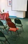 Туры в отель ibis Chateauroux Туры в отель ibis Chateauroux