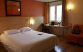Туры в отель ibis Chateauroux Туры в отель ibis Chateauroux
