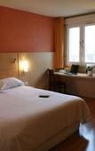Туры в отель ibis Chateauroux Туры в отель ibis Chateauroux