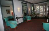 Туры в отель ibis Chateauroux Туры в отель ibis Chateauroux