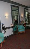Туры в отель ibis Chateauroux Туры в отель ibis Chateauroux