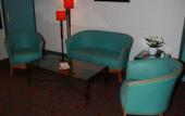 Туры в отель ibis Chateauroux Туры в отель ibis Chateauroux