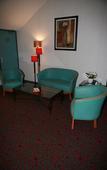 Туры в отель ibis Chateauroux Туры в отель ibis Chateauroux