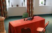 Туры в отель ibis Chateauroux Туры в отель ibis Chateauroux