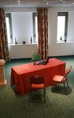 Туры в отель ibis Chateauroux Туры в отель ibis Chateauroux
