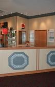Туры в отель ibis Chateauroux Туры в отель ibis Chateauroux