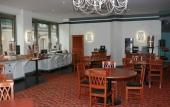Туры в отель ibis Chateauroux Туры в отель ibis Chateauroux