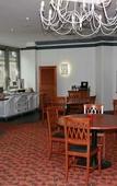Туры в отель ibis Chateauroux Туры в отель ibis Chateauroux
