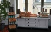 Туры в отель ibis Chateauroux Туры в отель ibis Chateauroux