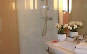 Туры в отель ibis Chateauroux Туры в отель ibis Chateauroux