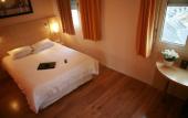 Туры в отель ibis Chateauroux Туры в отель ibis Chateauroux