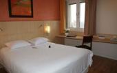 Туры в отель ibis Chateauroux Туры в отель ibis Chateauroux