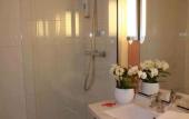 Туры в отель ibis Chateauroux Туры в отель ibis Chateauroux