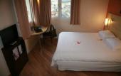 Туры в отель ibis Chateauroux Туры в отель ibis Chateauroux