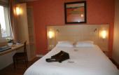 Туры в отель ibis Chateauroux Туры в отель ibis Chateauroux