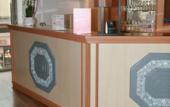 Туры в отель ibis Chateauroux Туры в отель ibis Chateauroux