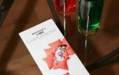 Туры в отель ibis Chateauroux Туры в отель ibis Chateauroux