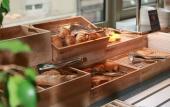 Туры в отель ibis Chateauroux Туры в отель ibis Chateauroux