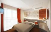 Туры в отель Hotel Billie Туры в отель Hotel Billie