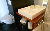Туры в отель Hotel Billie Туры в отель Hotel Billie