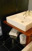 Туры в отель Hotel Billie Туры в отель Hotel Billie
