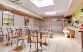 Туры в отель Hotel Billie Туры в отель Hotel Billie