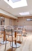 Туры в отель Hotel Billie Туры в отель Hotel Billie