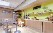 Туры в отель Hotel Billie Туры в отель Hotel Billie