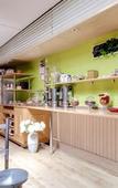 Туры в отель Hotel Billie Туры в отель Hotel Billie