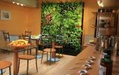 Туры в отель Hotel Billie Туры в отель Hotel Billie