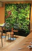 Туры в отель Hotel Billie Туры в отель Hotel Billie