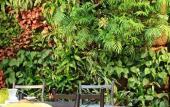 Туры в отель Hotel Billie Туры в отель Hotel Billie