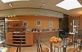 Туры в отель Hotel Billie Туры в отель Hotel Billie