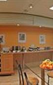 Туры в отель Hotel Billie Туры в отель Hotel Billie