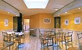 Туры в отель Hotel Billie Туры в отель Hotel Billie