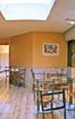 Туры в отель Hotel Billie Туры в отель Hotel Billie