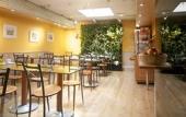 Туры в отель Hotel Billie Туры в отель Hotel Billie